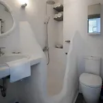 Apartman Spiti Georgia In Village *