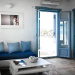 Spiti Georgia In Village Apartman
