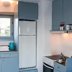 Spiti Georgia In Village Apartman