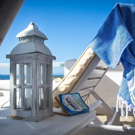 Spiti Georgia In Village *