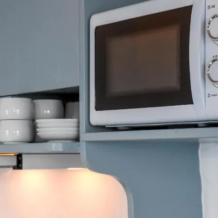 Spiti Georgia In Village * Δρυός