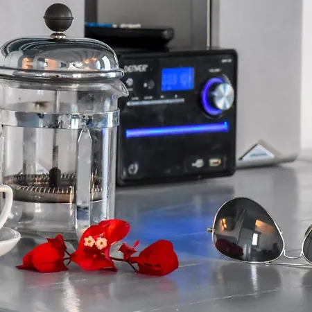 Spiti Georgia In Village *