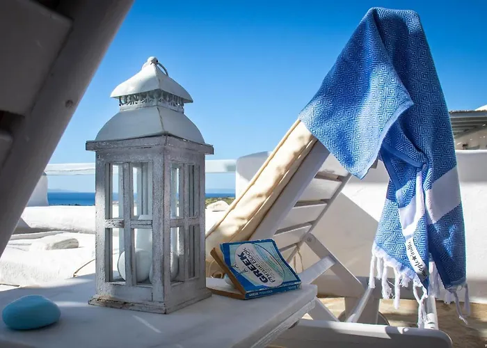 Spiti Georgia In Village *