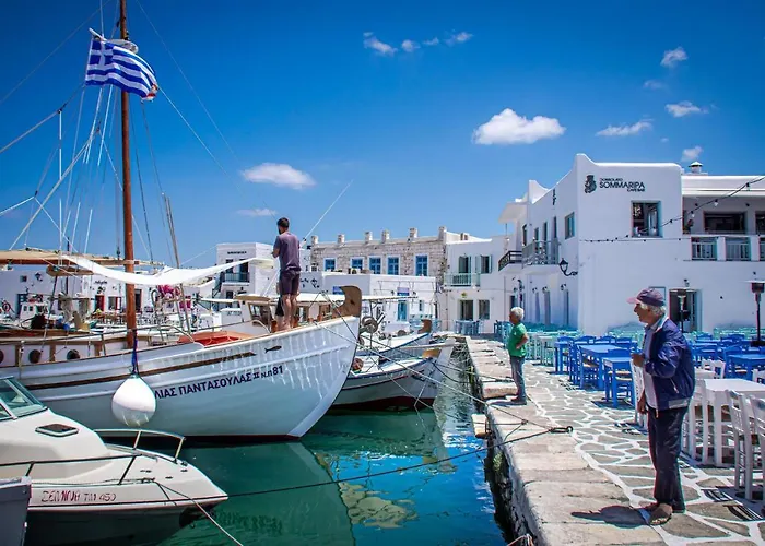 Spiti Georgia In Village