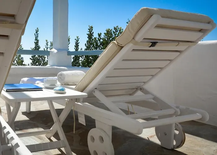 Spiti Georgia In Village *