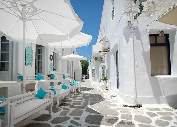 Spiti Georgia In Village Δρυός