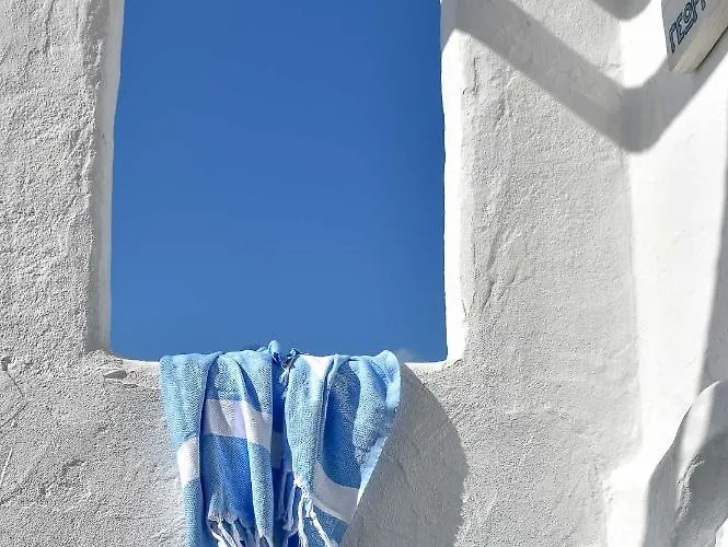 Spiti Georgia In Village *