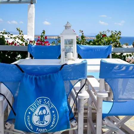 Spiti Georgia In Village Apartment