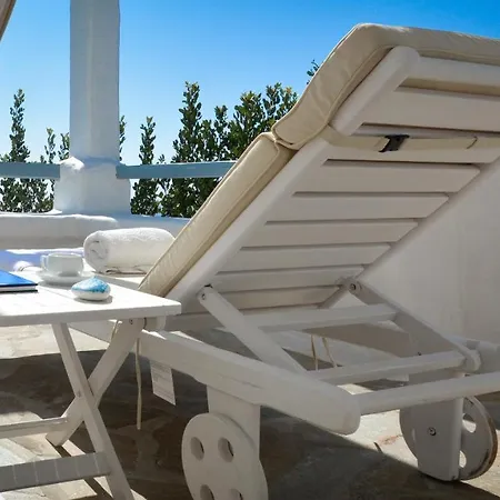 Spiti Georgia In Village *