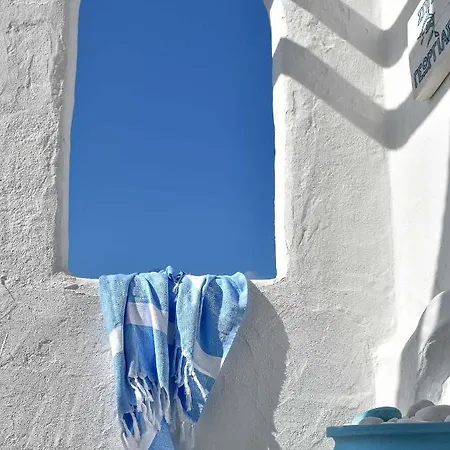 Spiti Georgia In Village *