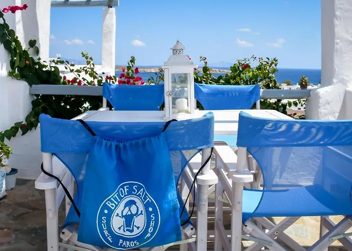 Spiti Georgia In Village Apartment