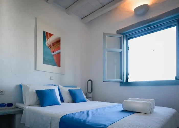 Spiti Georgia In Village Apartment