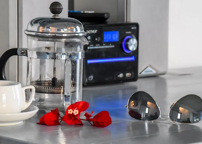 Spiti Georgia In Village *